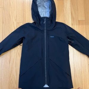 Trew Gear Stella Jacket